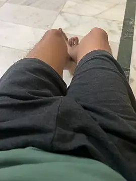 Privateseducer online show from February 2026 09:03:02 AM