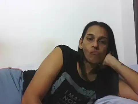 latinbrunettet online show from December 2024 07:57:01 PM