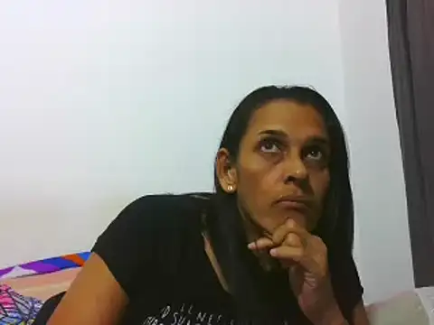 latinbrunettet online show from February 2025 08:20:02 PM