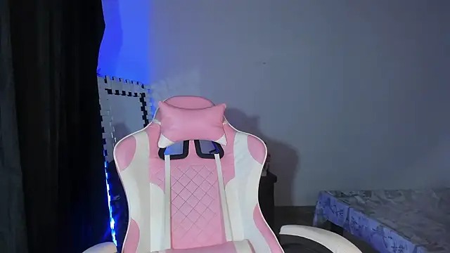 merlin-18 online show from March 2026 04:51:01 AM