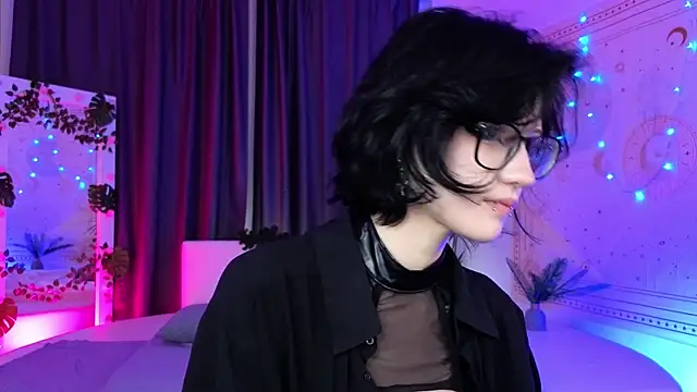 Snapshot of dark_vamp_ chatting on December 2024 09:09:02 PM dark vamp  online show from December 2024 09:09:02 PM