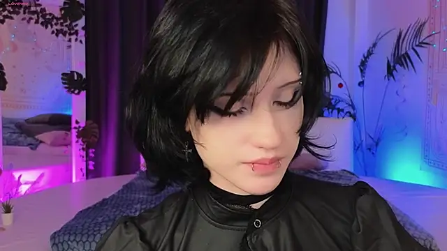 Snapshot of dark_vamp_ chatting on January 2025 02:02:02 PM dark vamp  online show from January 2025 02:02:02 PM