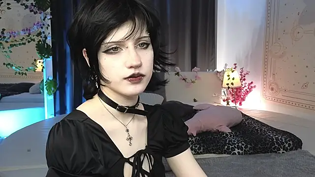 Snapshot of dark_vamp_ chatting on March 2025 11:39:02 AM dark vamp  online show from March 2025 11:39:02 AM