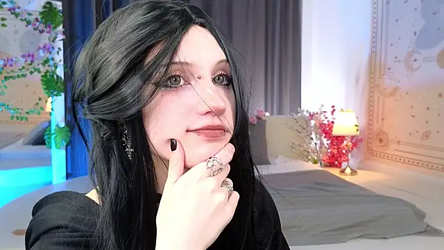 Snapshot of dark_vamp_ chatting on March 2025 07:22:01 PM dark vamp  online show from March 2025 07:22:01 PM