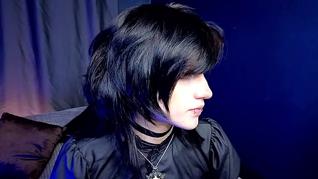 Snapshot of dark_vamp_ chatting on September 2025 05:07:02 PM dark vamp  online show from September 2025 05:07:02 PM