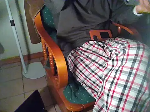 Snapshot of Ginessy chatting on February 2026 08:44:02 AM Ginessy online show from February 2026 08:44:02 AM