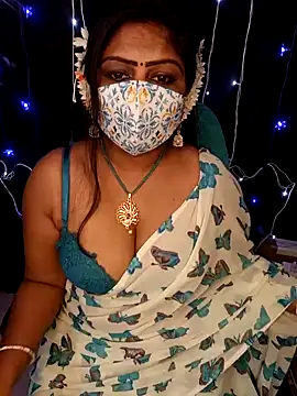 honey-sexy online show from December 2024 09:41:01 AM