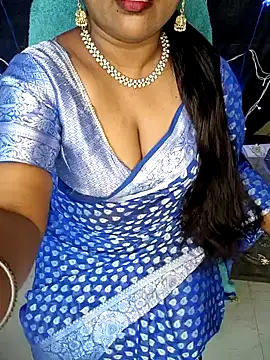 honey-sexy online show from February 2025 07:09:02 AM