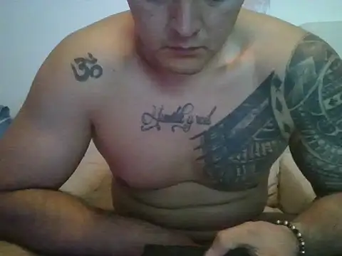 Snapshot of vergon6241 chatting on October 2025 05:10:02 PM vergon6241 online show from October 2025 05:10:02 PM