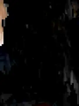 dosynophia2 online show from June 2026 01:03:01 AM