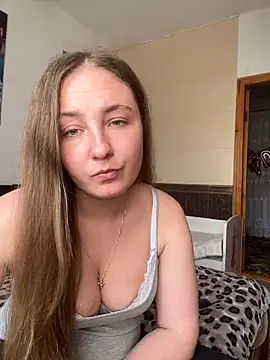 Joannakiss online show from March 2026 10:48:02 AM