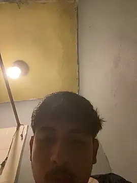 Snapshot of Pumagarza chatting on July 2026 03:13:01 AM Pumagarza online show from July 2026 03:13:01 AM