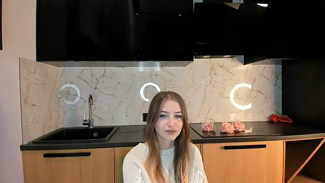 BreckAngwin online show from February 2025 05:30:01 AM