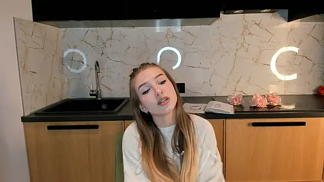 BreckAngwin online show from February 2025 08:33:01 AM