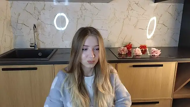 BreckAngwin online show from February 2025 05:04:01 AM