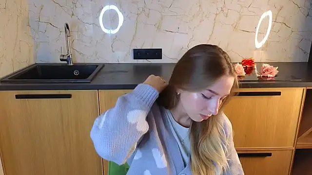 BreckAngwin online show from February 2025 08:10:02 AM