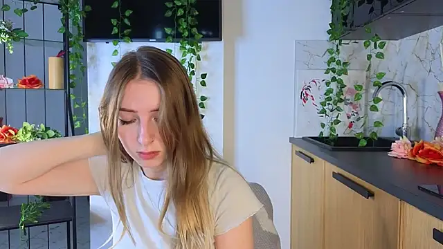 BreckAngwin online show from February 2025 08:17:01 AM