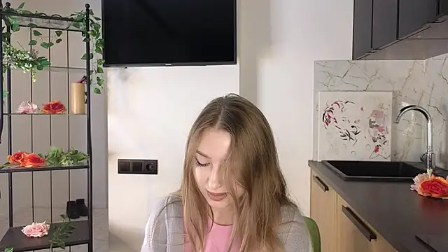 BreckAngwin online show from March 2025 05:07:02 AM