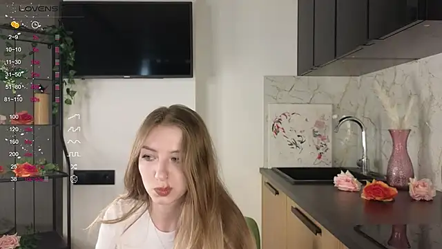 BreckAngwin online show from March 2025 05:11:01 AM