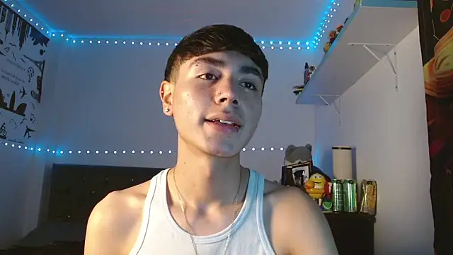 Im juanda online show from December 2024 04:44:02 PM