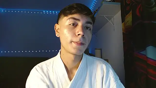 Im juanda online show from December 2024 03:33:01 PM