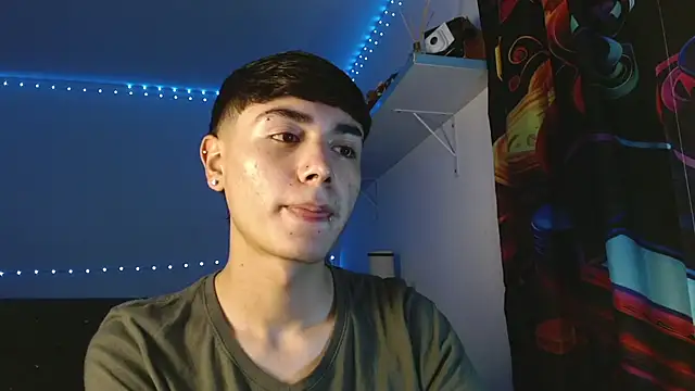 Im juanda online show from December 2024 10:26:02 PM