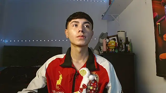 Im juanda online show from December 2024 05:21:02 PM