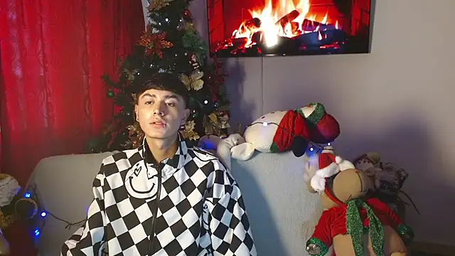 Im juanda online show from December 2024 02:54:02 PM