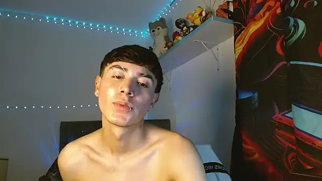 Im juanda online show from January 2025 01:10:01 AM