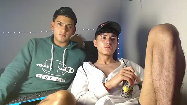 Im juanda online show from September 2025 05:07:02 AM