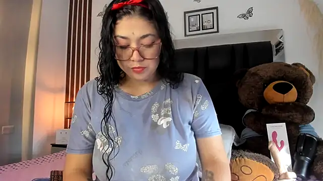 meikochoe online show from September 2025 08:24:01 PM