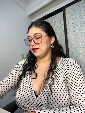 meikochoe online show from November 2025 08:12:01 PM