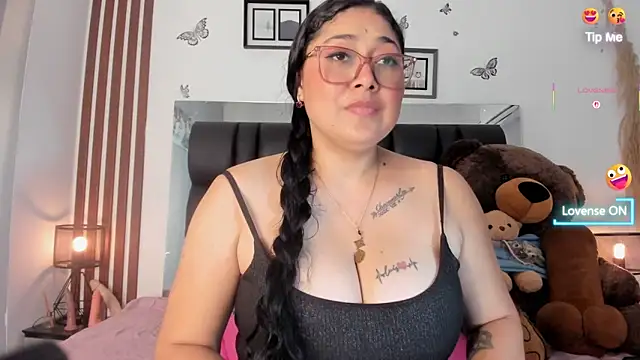 meikochoe online show from March 2026 07:52:01 PM