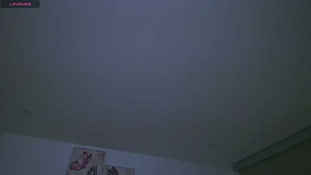 dolcebella online show from January 2025 11:55:02 PM