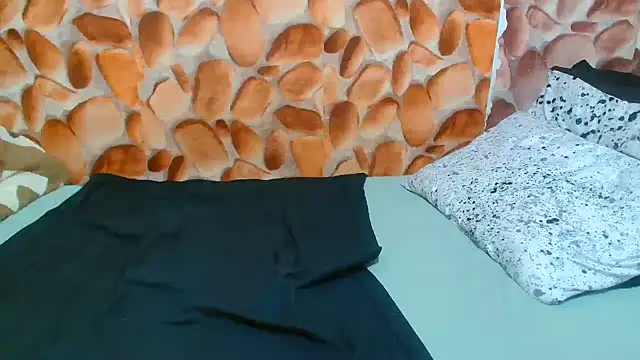 AfricanBigAssxx98 online show from September 2025 11:05:02 PM