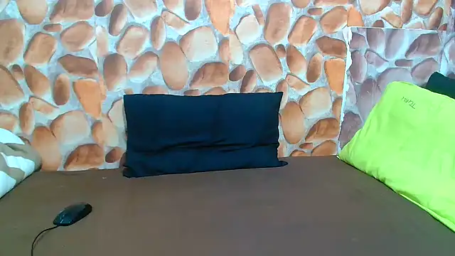 AfricanBigAssxx98 online show from October 2025 10:19:01 PM