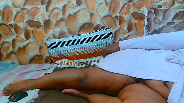 AfricanBigAssxx98 online show from December 2025 10:31:01 AM