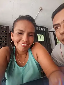 mariana mauricio hot online show from April 2026 07:58:02 PM