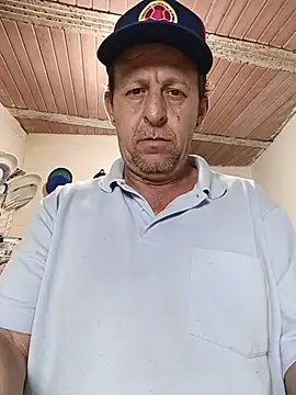 ZuriandAlex online show from July 2026 02:49:02 AM