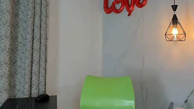 angelswets online show from February 2025 05:21:01 PM