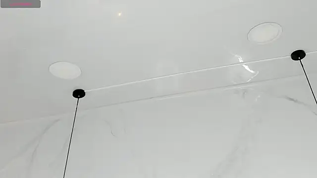 angelswets online show from February 2025 02:21:01 PM