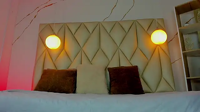 angelswets online show from November 2025 01:55:01 PM