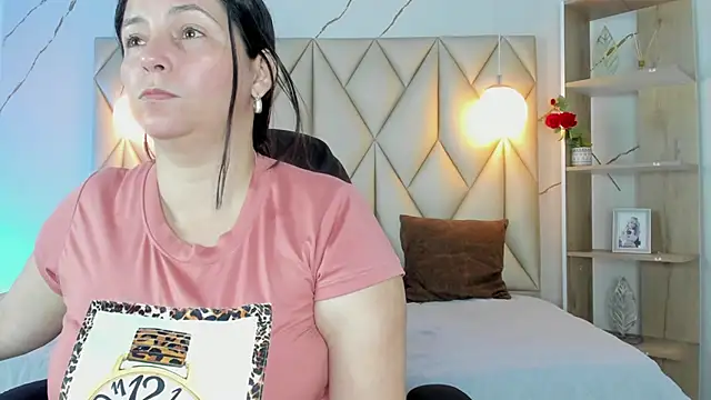 angelswets online show from February 2026 02:21:01 PM