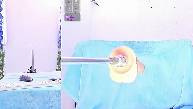 rosita27  online show from January 2026 12:47:01 AM