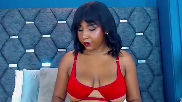 VanessaGlenn online show from October 2025 03:55:01 PM