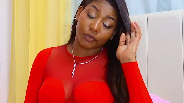 VanessaGlenn online show from April 2026 09:37:02 PM