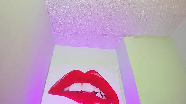 electrabig 6 online show from February 2025 06:40:01 AM