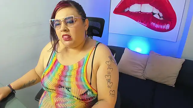 electrabig 6 online show from February 2025 03:53:01 AM