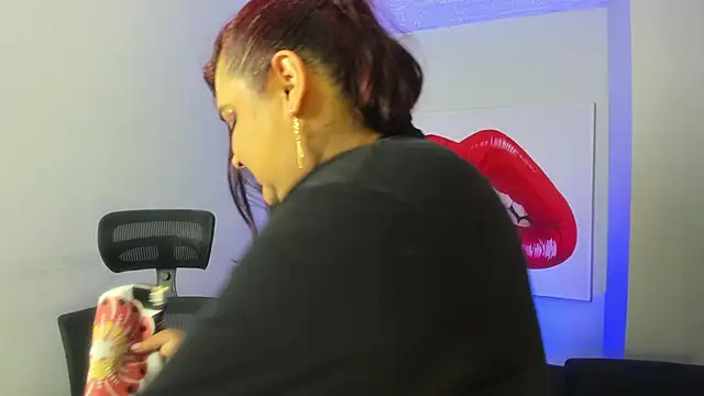 electrabig 6 online show from February 2025 10:05:01 AM