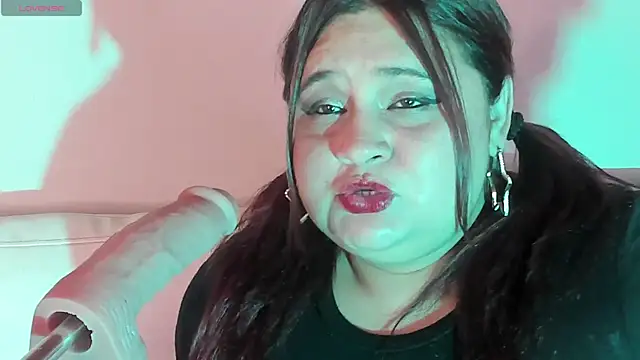 electrabig 6 online show from November 2025 04:01:01 AM